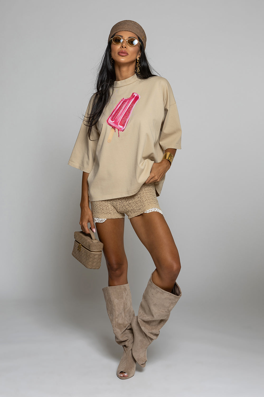 Clin Nikole 6857