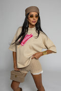 Clin Nikole 6857
