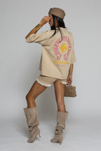 Tricou Nikole 5738