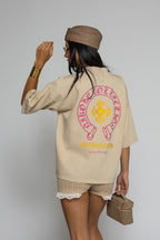 Tricou Nikole 5738