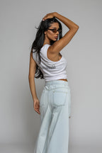 Blugi Nikole 6903