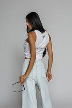 Blugi Nikole 6903