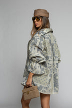 Set Nikole 9232