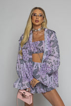 Set Nikole 9230