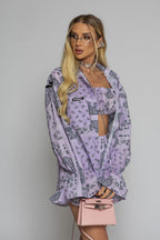 Set Nikole 9230