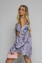 Set Nikole 9230