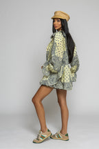 Set Nikole 9231