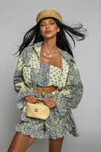 Set Nikole 9231