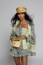 Set Nikole 9231