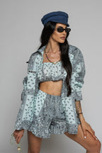 Set Nikole 9229