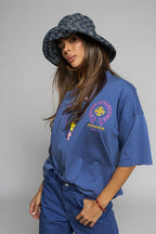 Blugi Nikole 6901