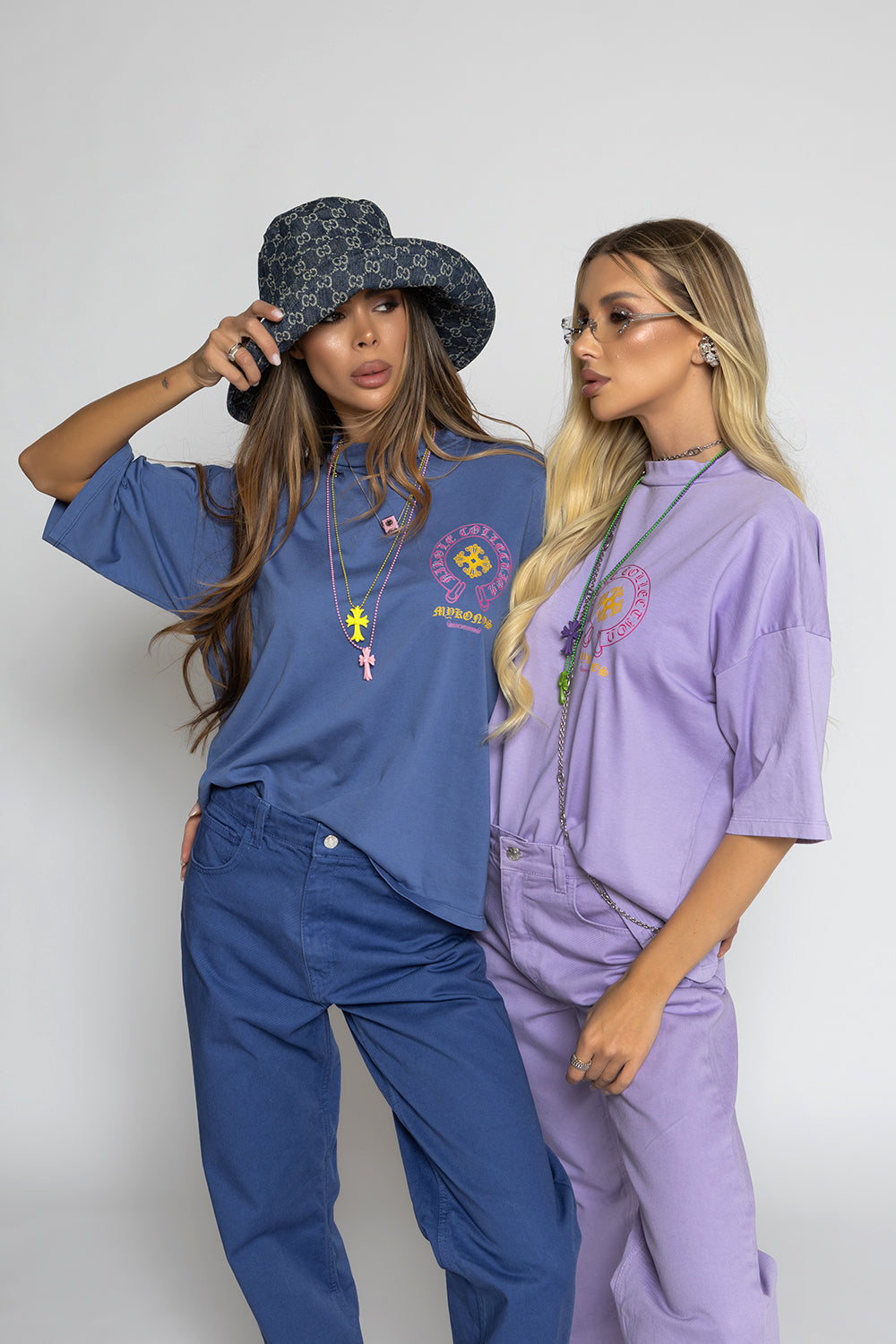 Blugi Nikole 6901