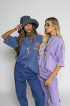 Blugi Nikole 6901