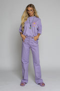 Blugi Nikole 6902