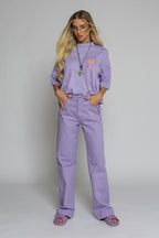Blugi Nikole 6902