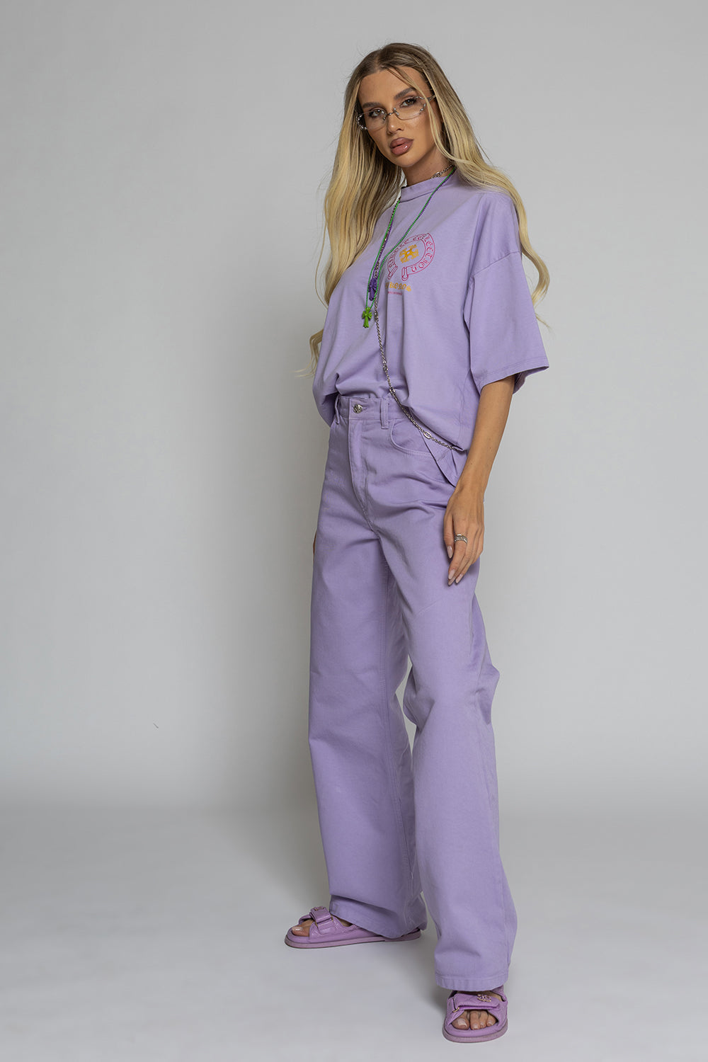 Blugi Nikole 6902