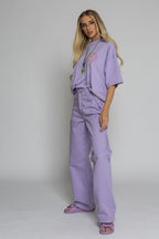 Blugi Nikole 6902