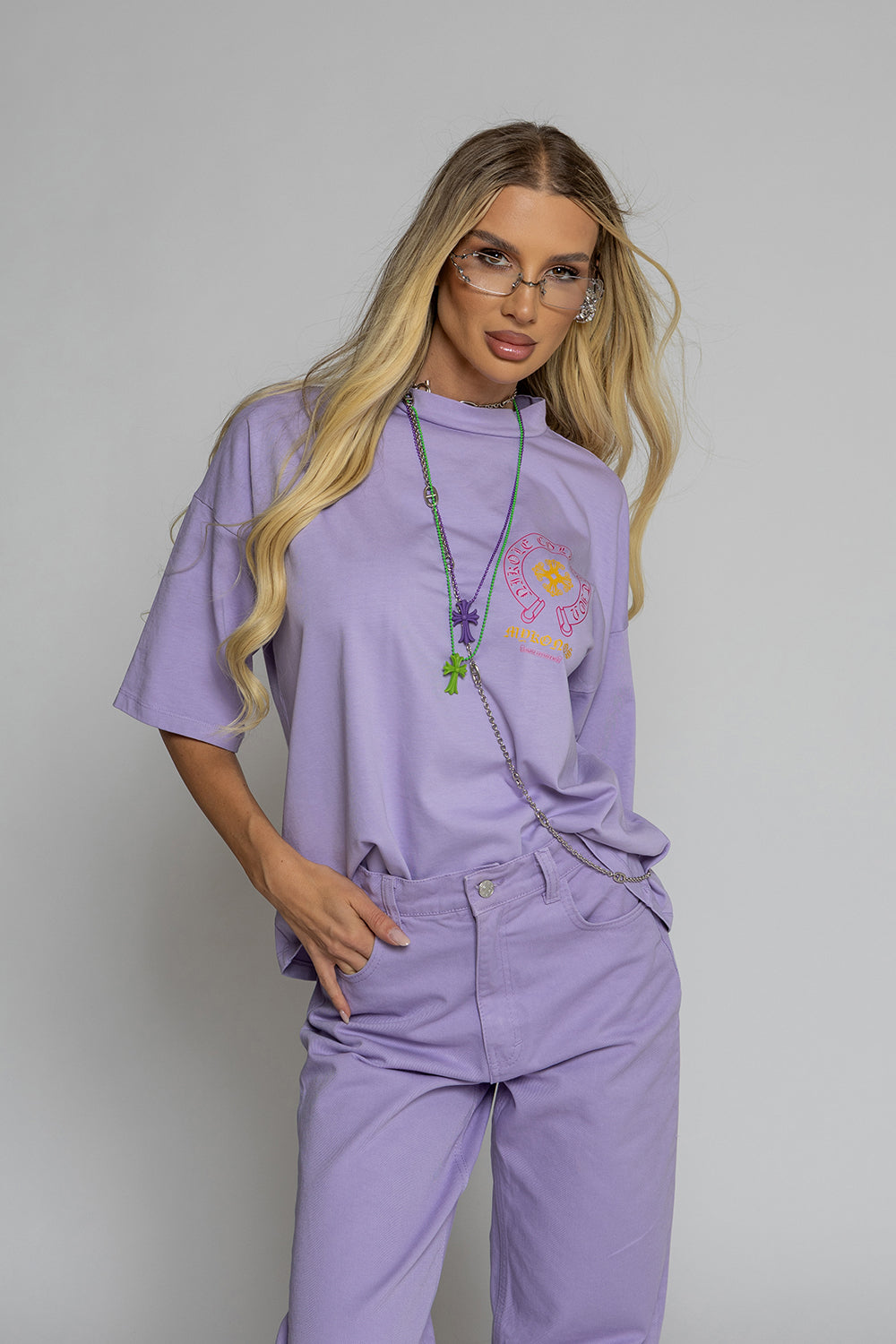 Blugi Nikole 6902