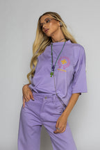 Blugi Nikole 6902