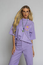 Blugi Nikole 6902