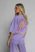 Tricou Nikole 5734