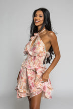 Rochia Nikole 3130