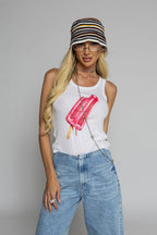 Top Nikole 5983
