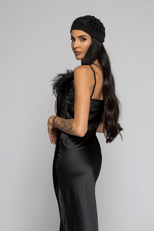 Rochia Nikole 3118
