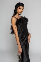 Rochia Nikole 3118
