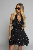 Rochia Nikole 3107