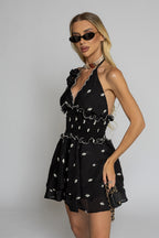 Rochia Nikole 3107