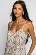 Rochia Nikole 3117