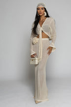 Set Nikole 9248