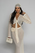 Set Nikole 9248