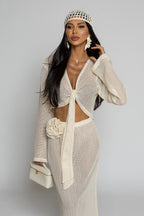 Set Nikole 9248