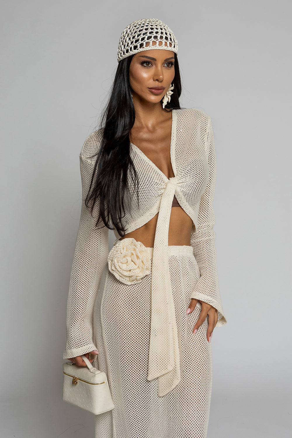 Set Nikole 9248