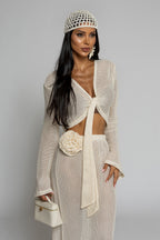 Set Nikole 9248