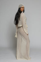 Set Nikole 9248