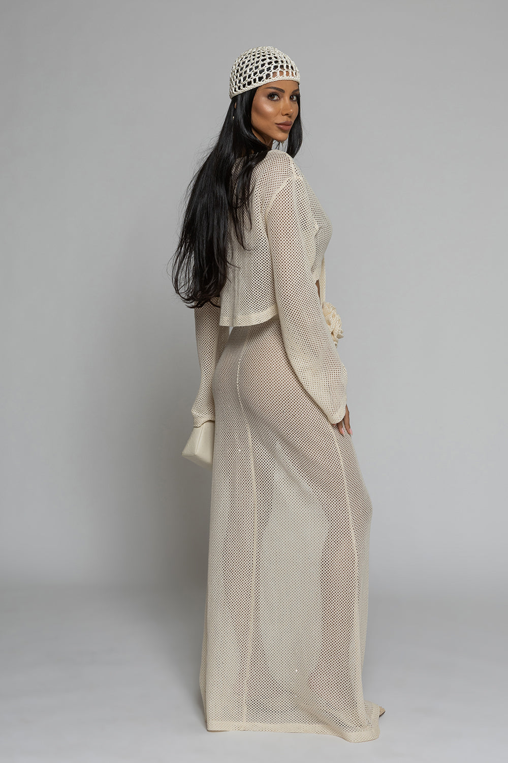 Set Nikole 9248