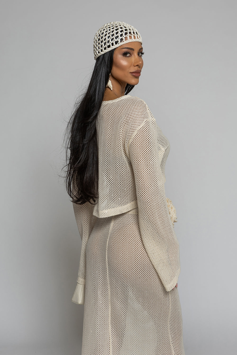 Set Nikole 9248
