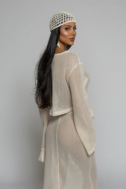 Set Nikole 9248