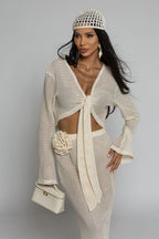 Set Nikole 9248