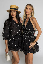 Set Nikole 9226
