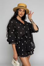 Set Nikole 9226