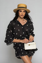 Set Nikole 9226