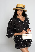 Set Nikole 9226