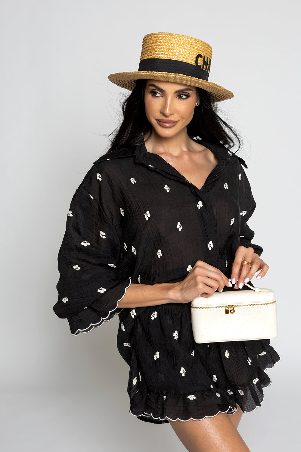 Set Nikole 9226