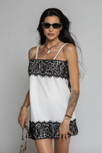 Rochia Nikole 3120