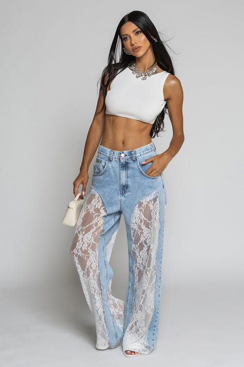 Blugi Nikole 6905