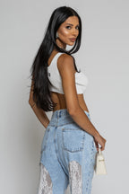 Blugi Nikole 6905